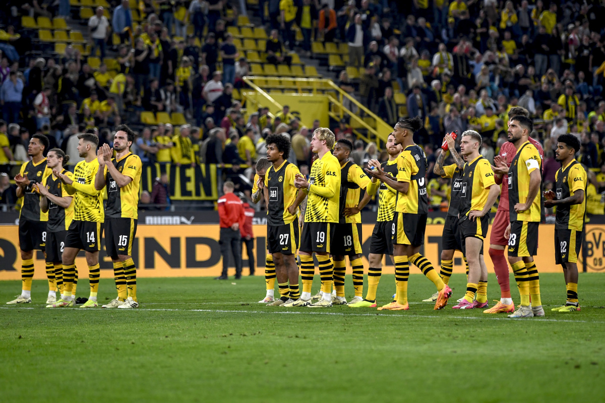 德国球队淘汰英国老对手，晋级国际赛决赛