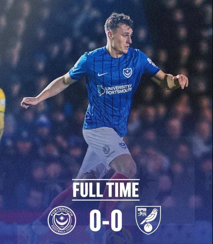 关于普雷斯顿逆袭:英冠联赛逆转德比郡取得首胜的信息