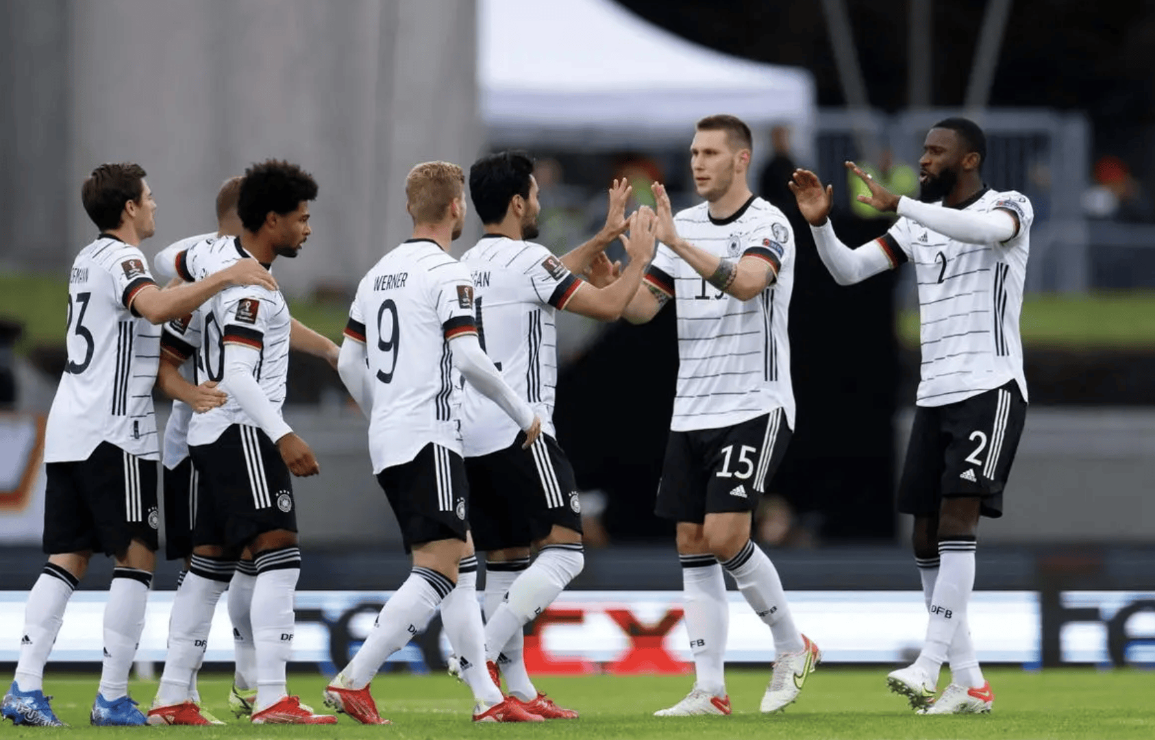 阿联酋球队在亚冠赛场上频频赢球！