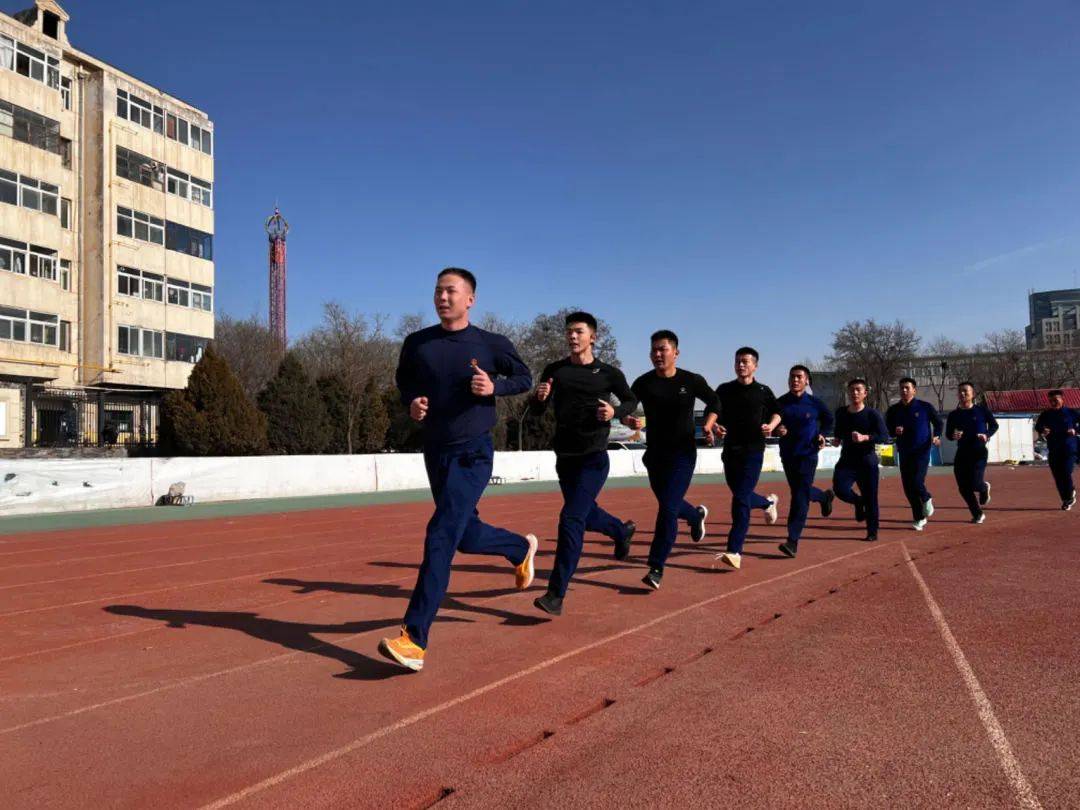 关于宁夏队全员备战，训练氛围浓厚，迎战强敌的信息