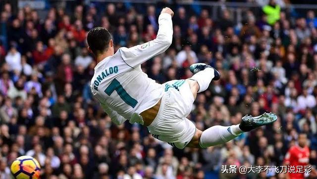 尼斯胜利兰斯，保级形势稍有起色努力拼搏欧战资格