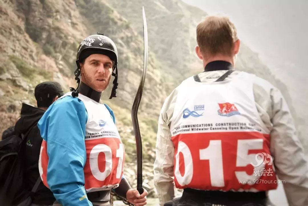 顶级强队对阵汹涌激战绝对精彩的简单介绍