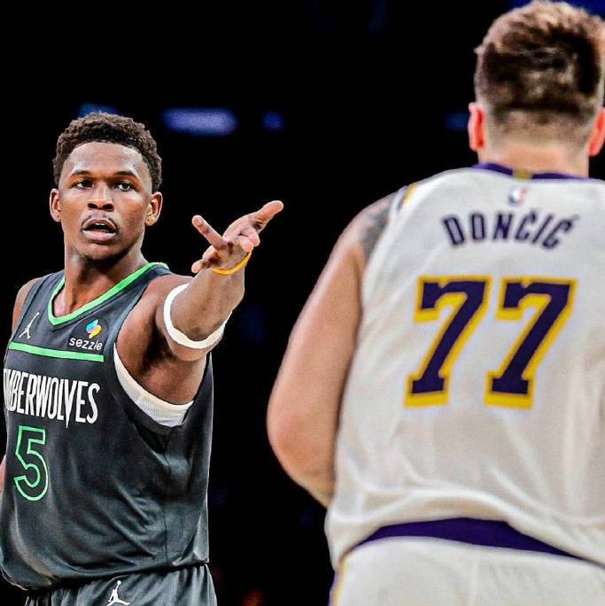 东契奇爆发新星，爵士刷新纪录，助攻爆棚球队迎来希望！