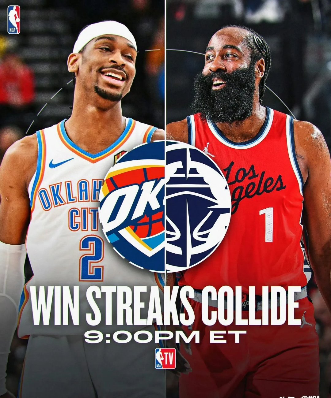 关于哈登三巨头联手，助攻爆棚得分突破，球队未来可期冲击季后赛！的信息