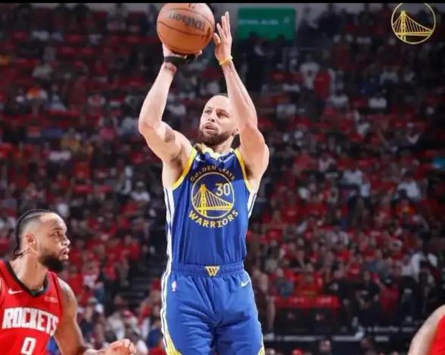库里绝杀时刻，全明星入选点燃赛场，勇士迎来胜利！的简单介绍