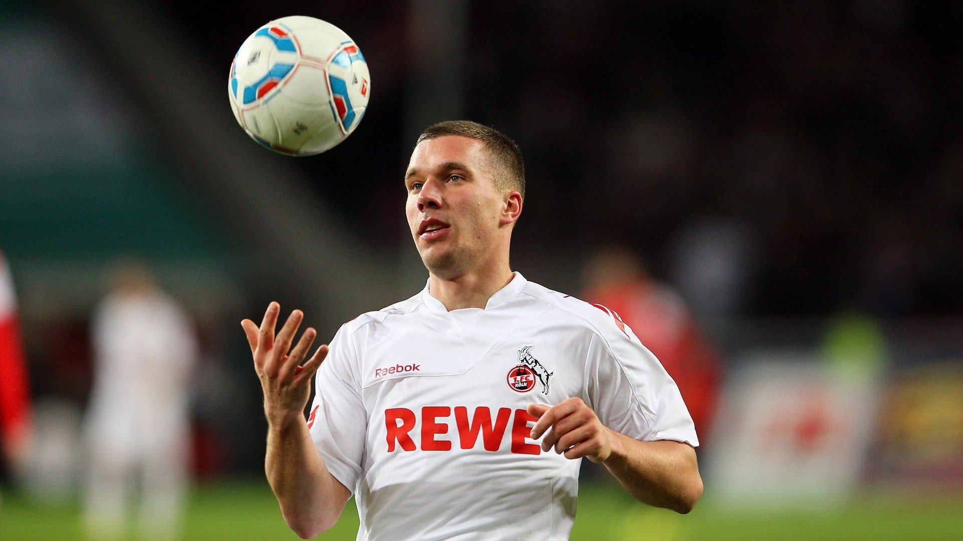 利物浦引发争议！，西亚卡姆官方宣布爆冷新规赢得满堂喝彩