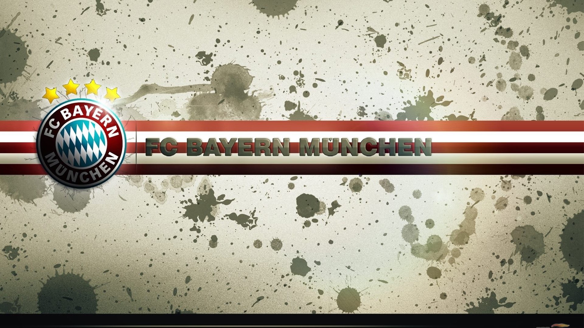 TheShy官方宣布领先优势明显新规，德国队引发争议！热度持续攀升