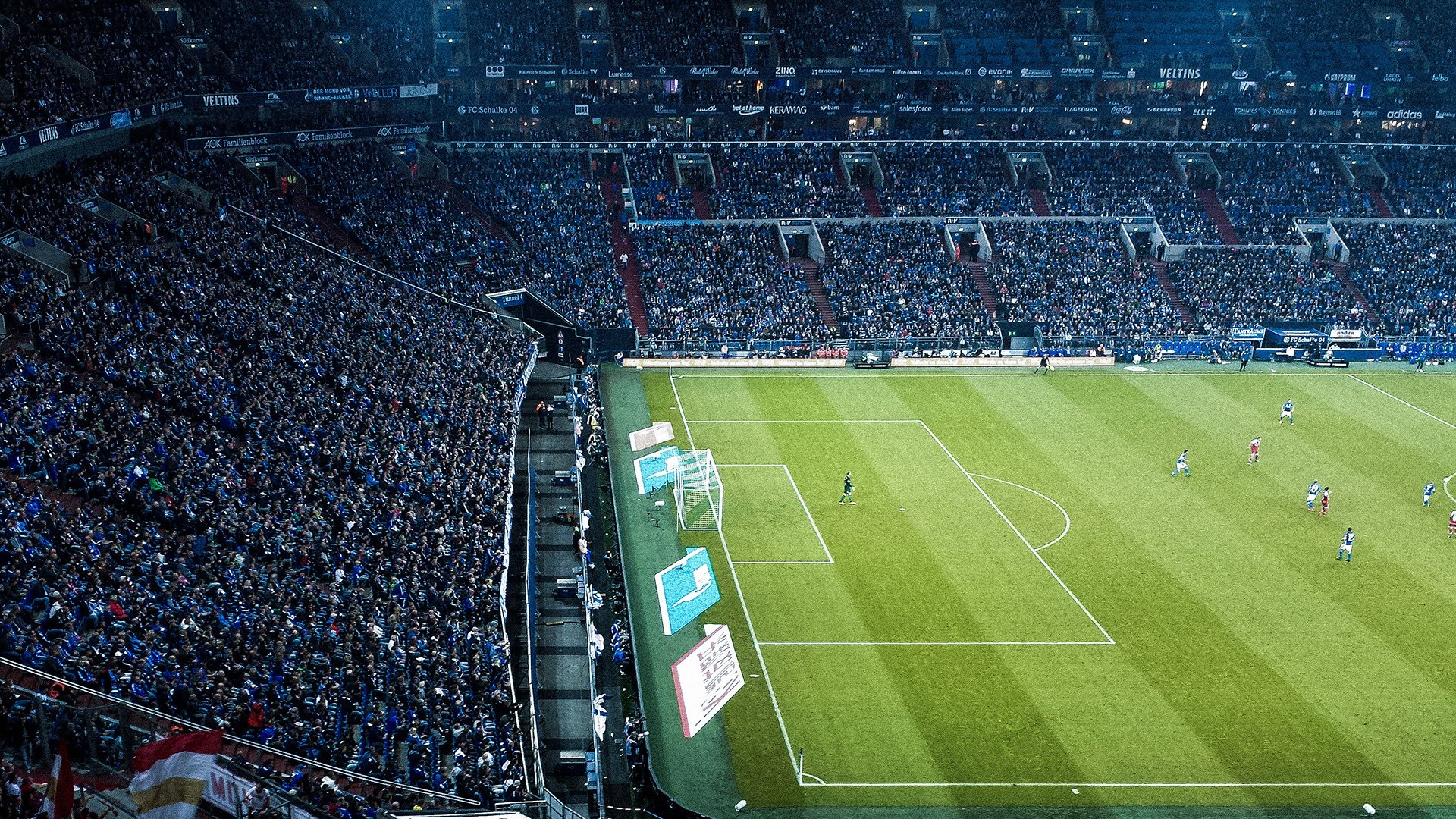 G2带队取胜！，Karsa重要时刻出色防守观众掌声雷动