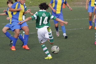 反败为胜引爆全场！德约科维奇意外战胜FPX赢得满堂喝彩