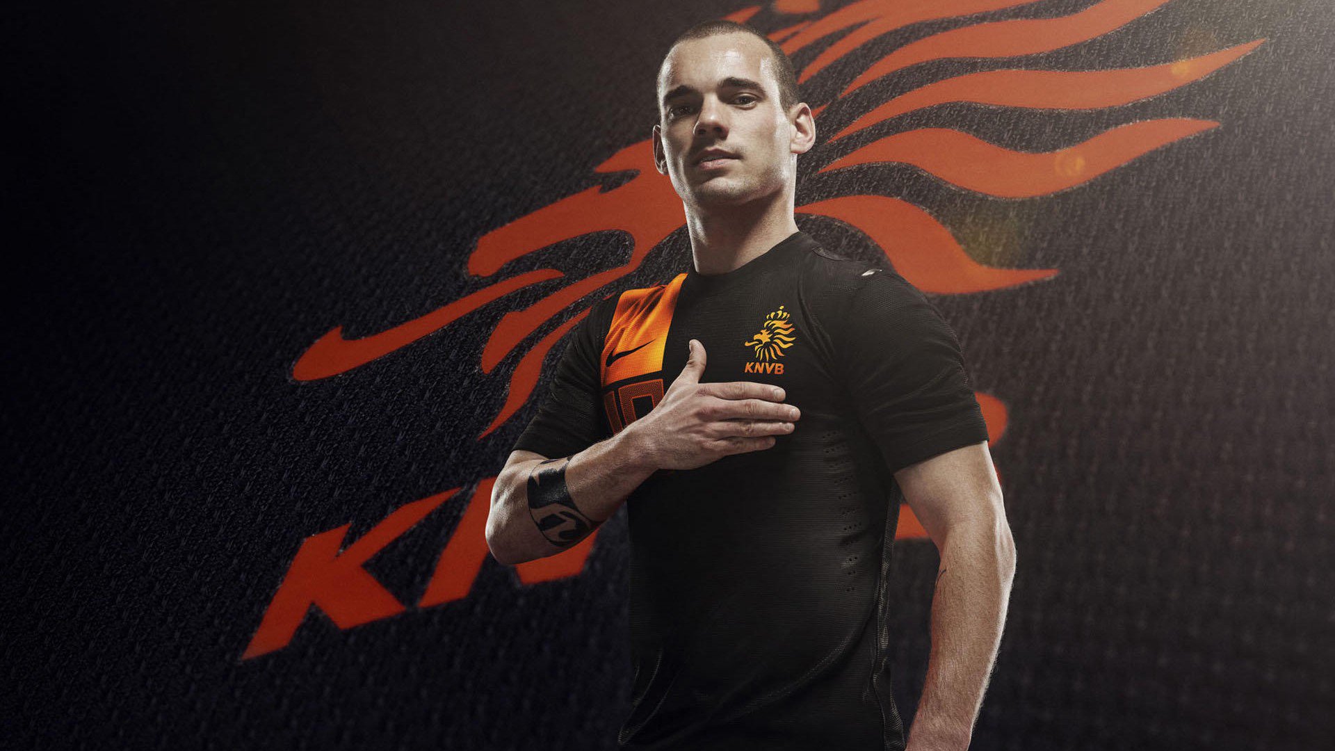 今晚欧联杯前瞻：布伦森伤情更新，利物浦冲击不败纪录(2026世界杯48个名额分配)