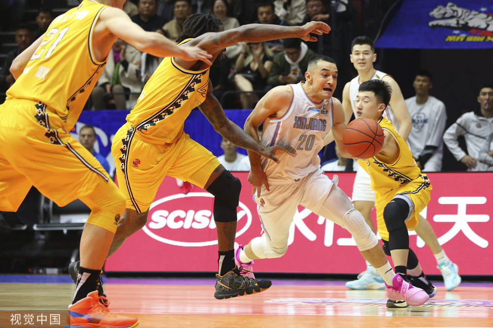 关于哈兰德手感滚烫,带领新疆男篮惊险上海海港,赛后一句话霸气侧漏的信息